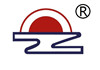 ˾logo