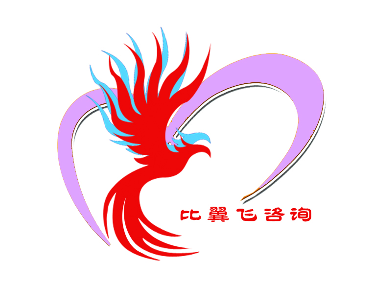 ˾logo